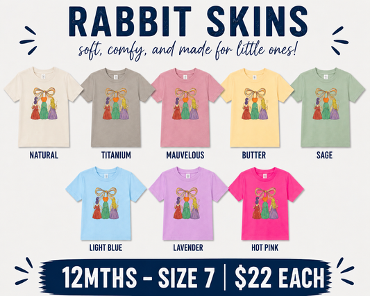 Hocus Pocus Toddler Shirt