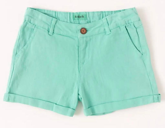 Classic Shorts