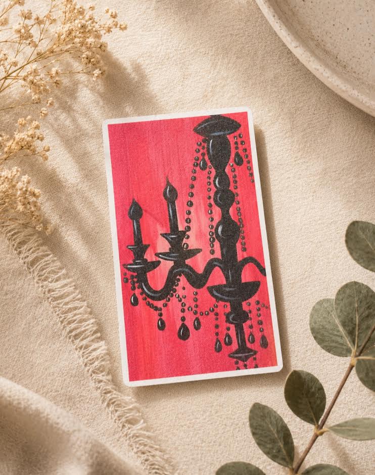 Gomey Art Collection Stickers