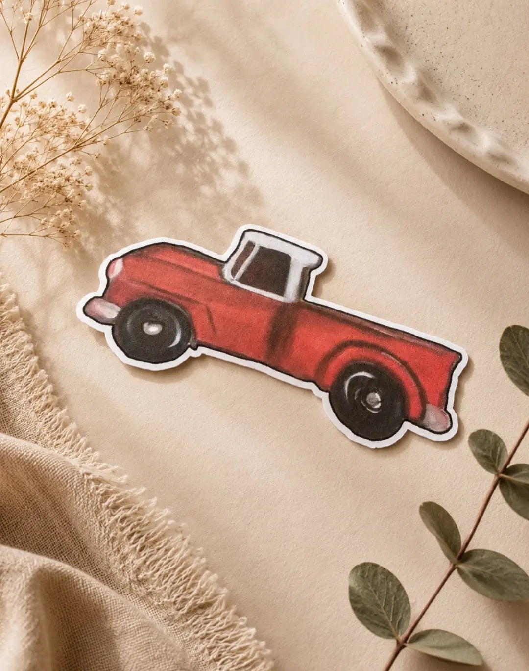 Gomey Art Collection Stickers