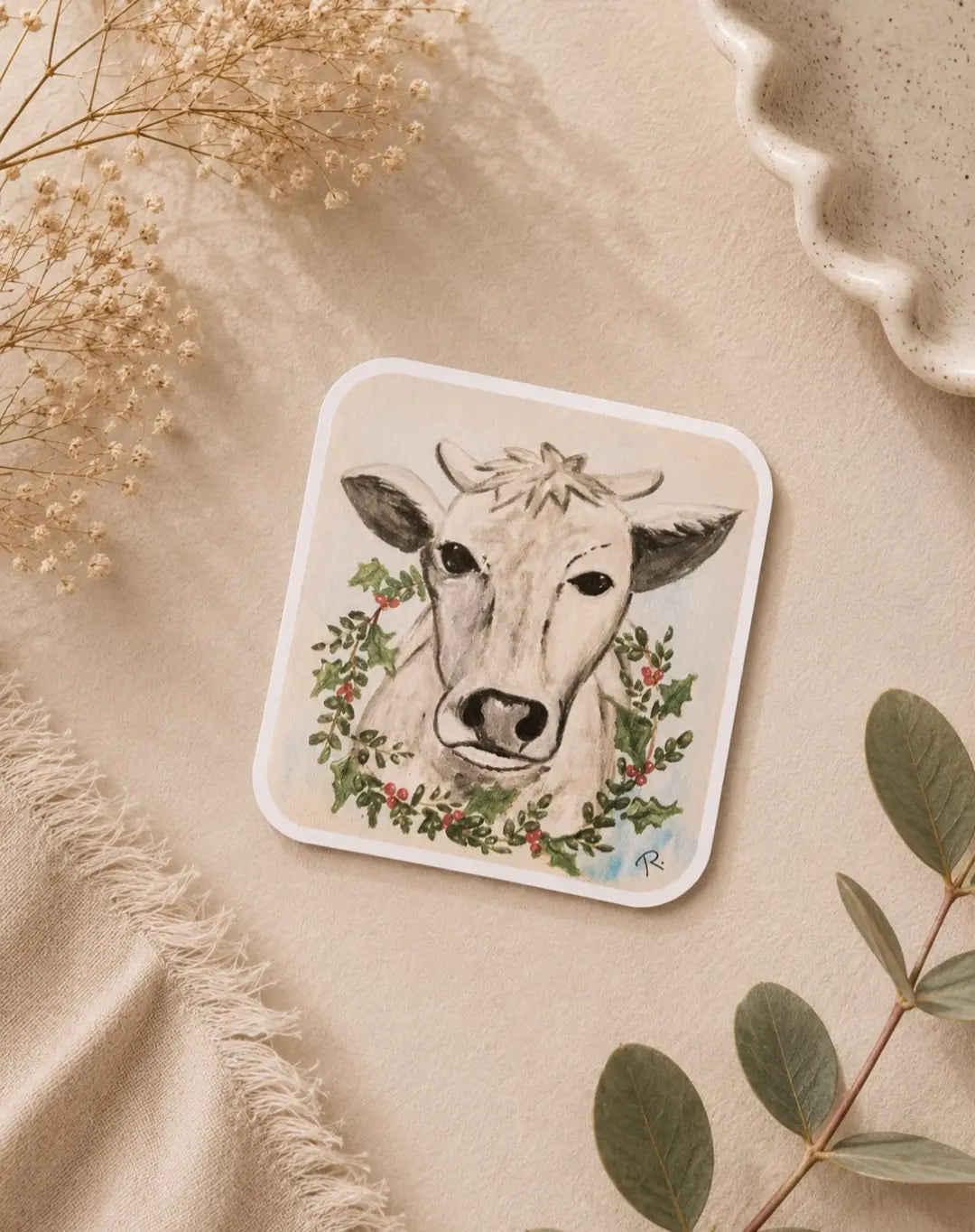 Gomey Art Collection Stickers