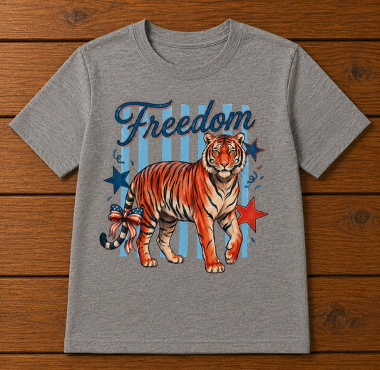 Freedom T-Shirt