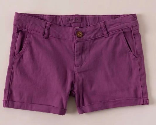 Classic Shorts