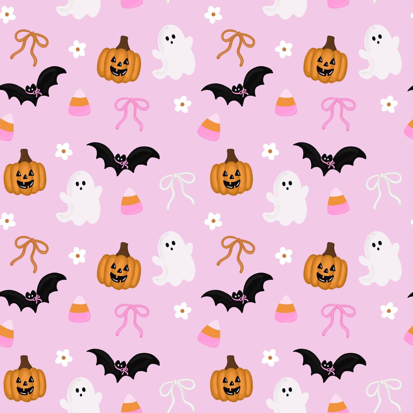 *Pre-Order* Pete+Lucy Sweet & Spooky Dress