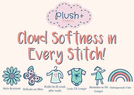 Pete + Lucy: Princess Mash Up Tulle Dress