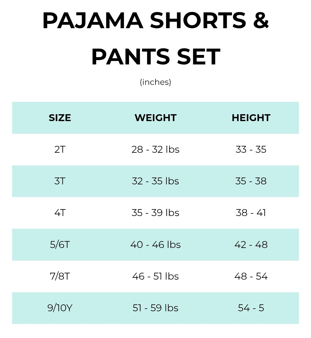 Kiki + Lulu Yankee Doodle Doggies Kids Pajamas